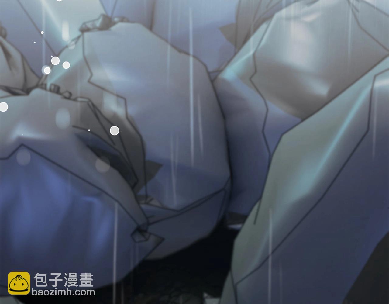 惜花芷·嫡女不折腰 - 序 總裁的新人生(2/5) - 6