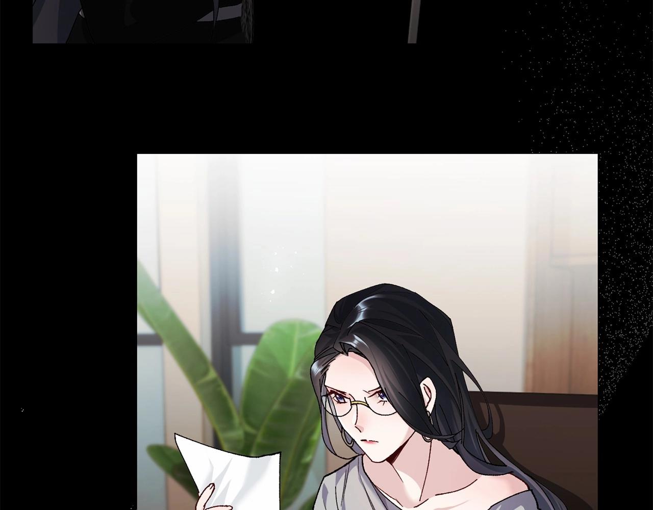 惜花芷·嫡女不折腰 - 序 總裁的新人生(2/5) - 6