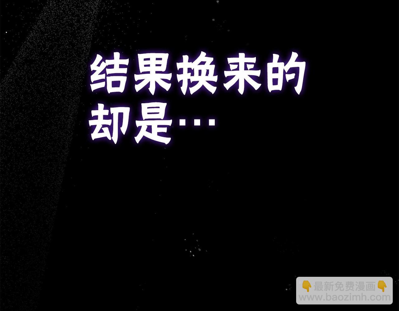 惜花芷·嫡女不折腰 - 序 總裁的新人生(2/5) - 1