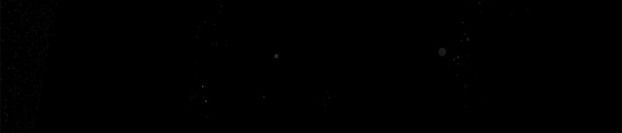 惜花芷·嫡女不折腰 - 序 總裁的新人生(2/5) - 2