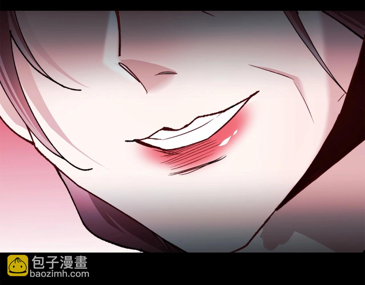 惜花芷·嫡女不折腰 - 序 總裁的新人生(2/5) - 8