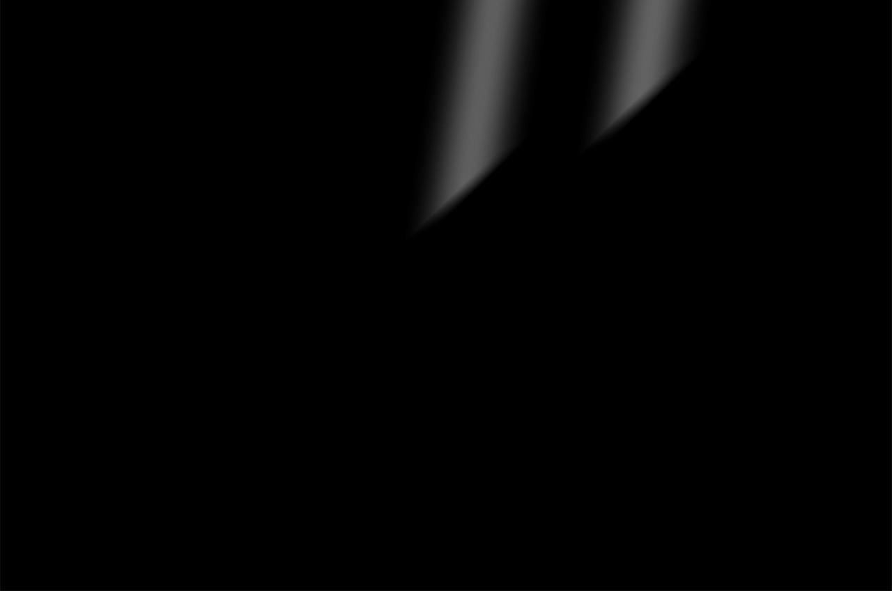 惜花芷·嫡女不折腰 - 序 總裁的新人生(2/5) - 4