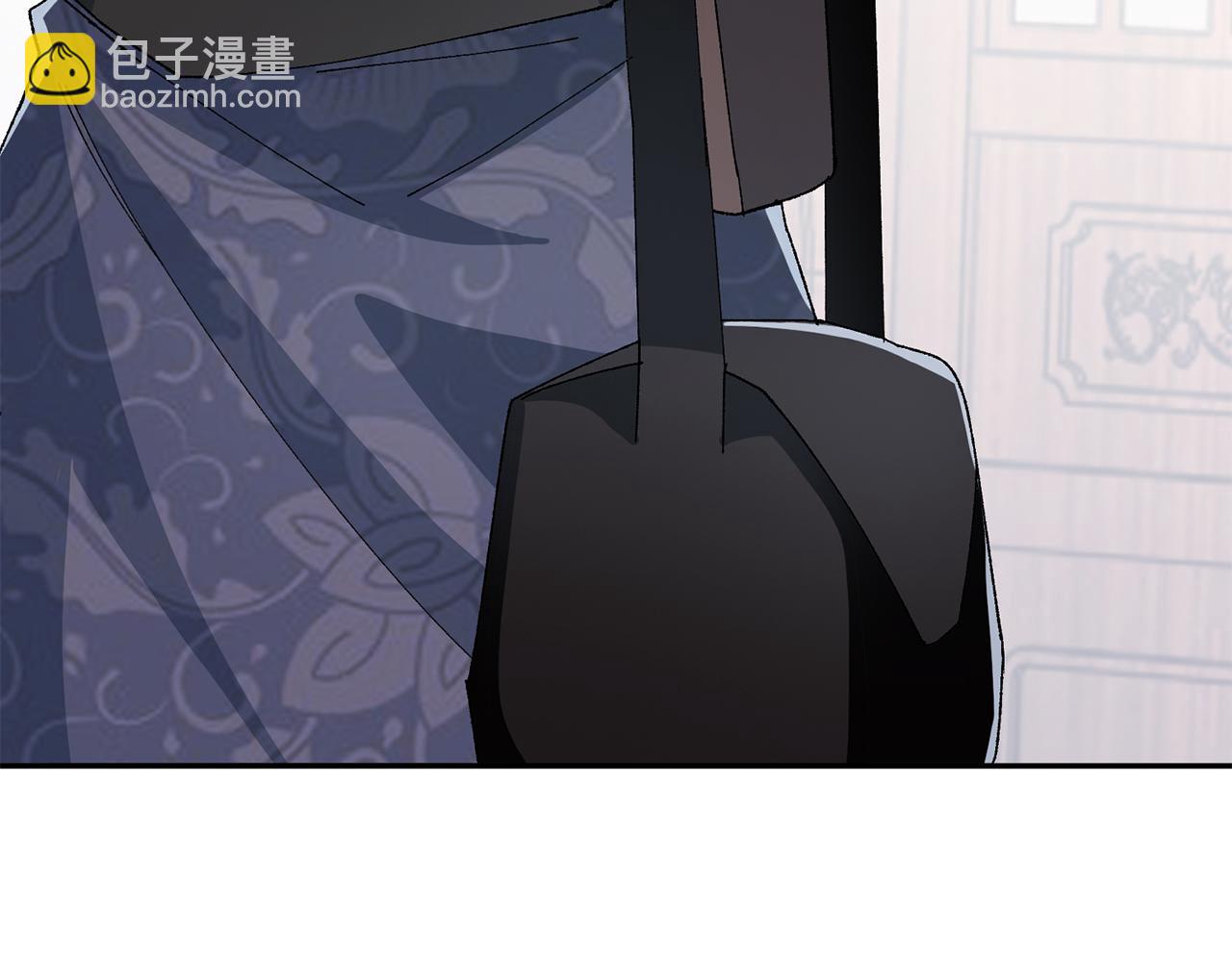 惜花芷·嫡女不折腰 - 第10話 陌生的女孩(2/4) - 5