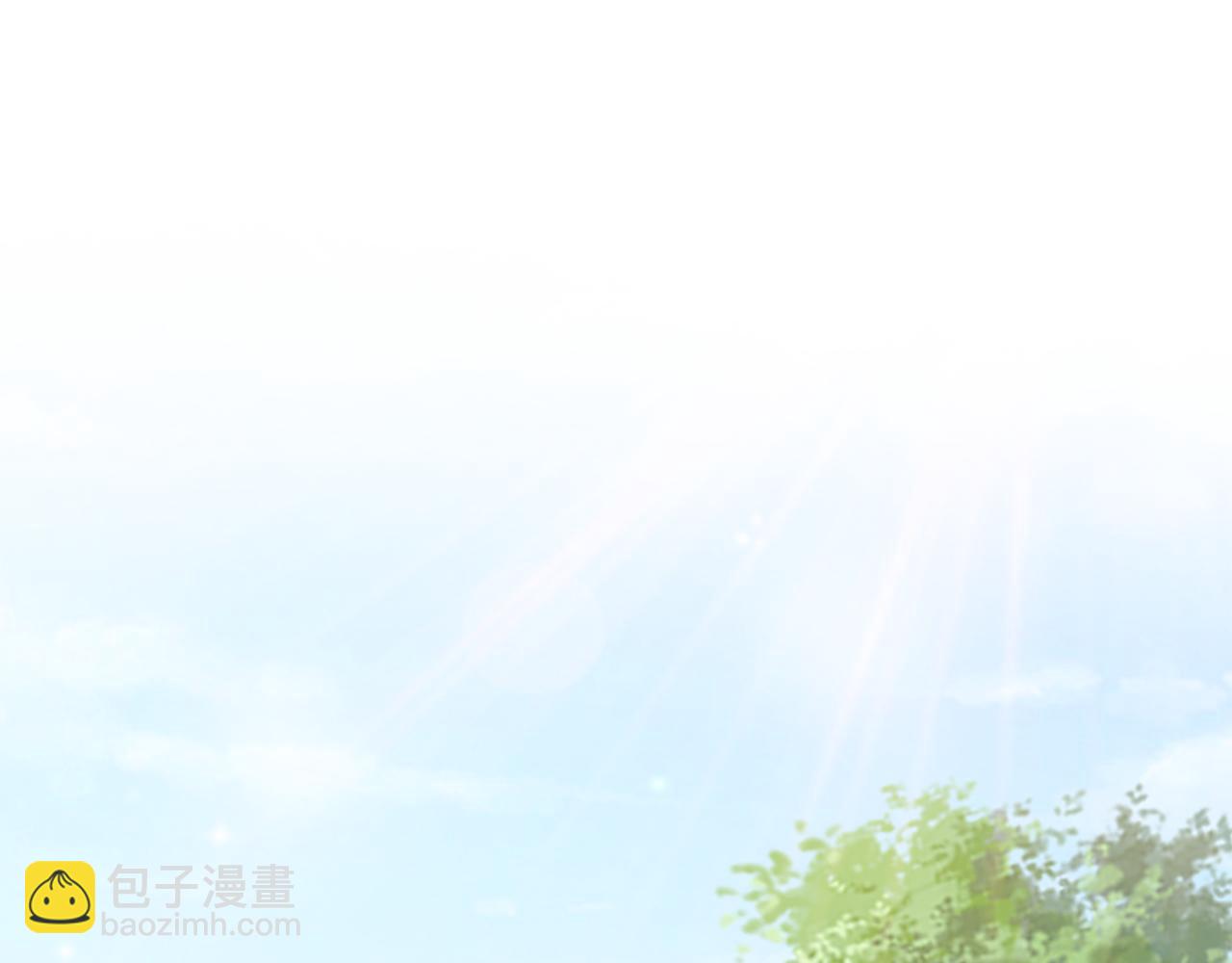 惜花芷·嫡女不折腰 - 第10話 陌生的女孩(2/4) - 4