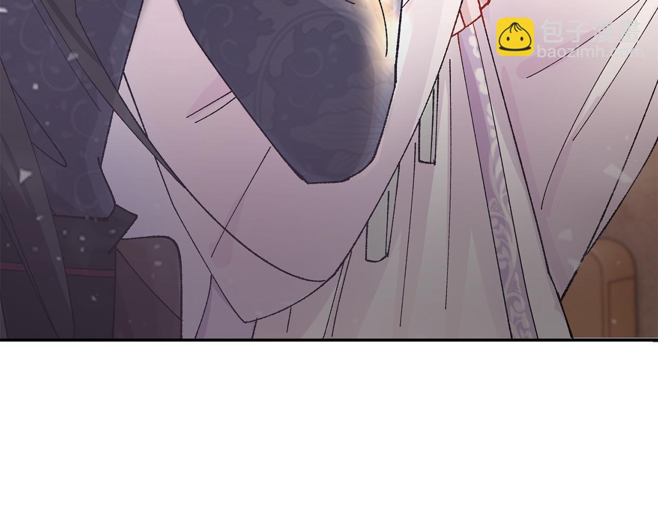 惜花芷·嫡女不折腰 - 第12話 美食攻略(3/5) - 8