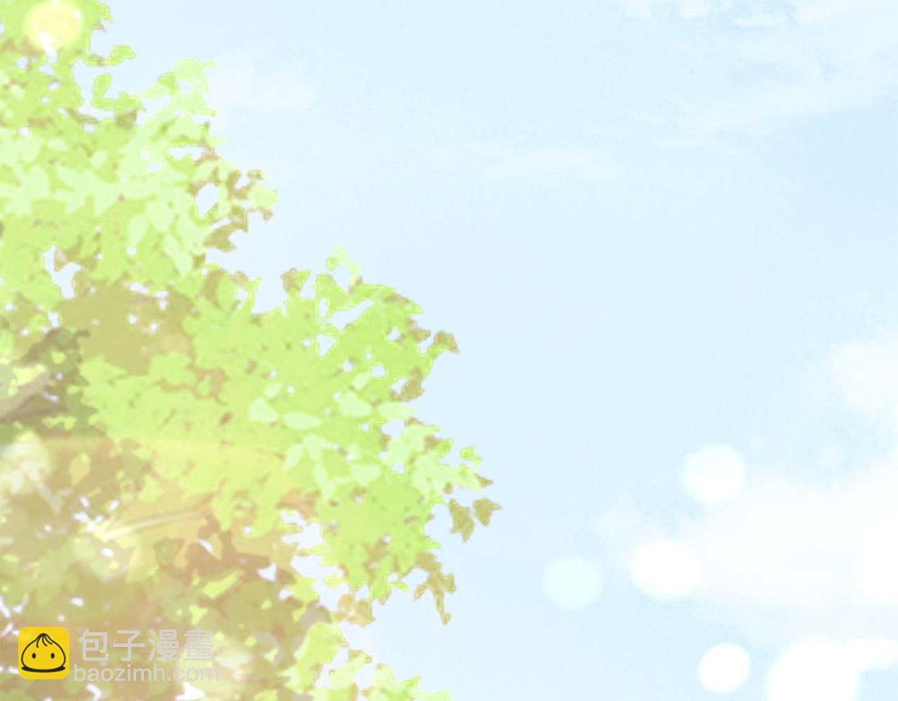 惜花芷·嫡女不折腰 - 第12話 美食攻略(3/5) - 2