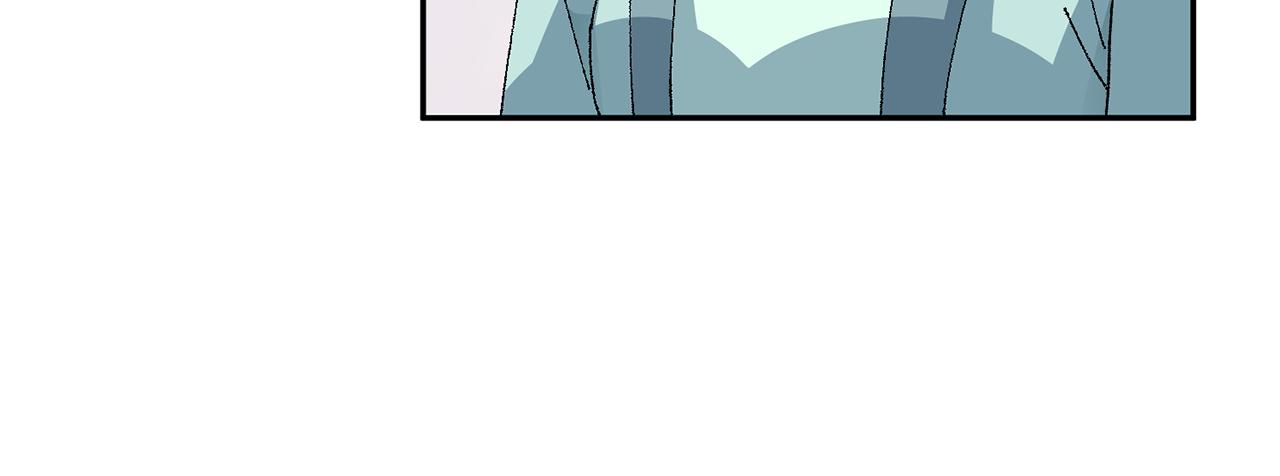 惜花芷·嫡女不折腰 - 第12話 美食攻略(2/5) - 8