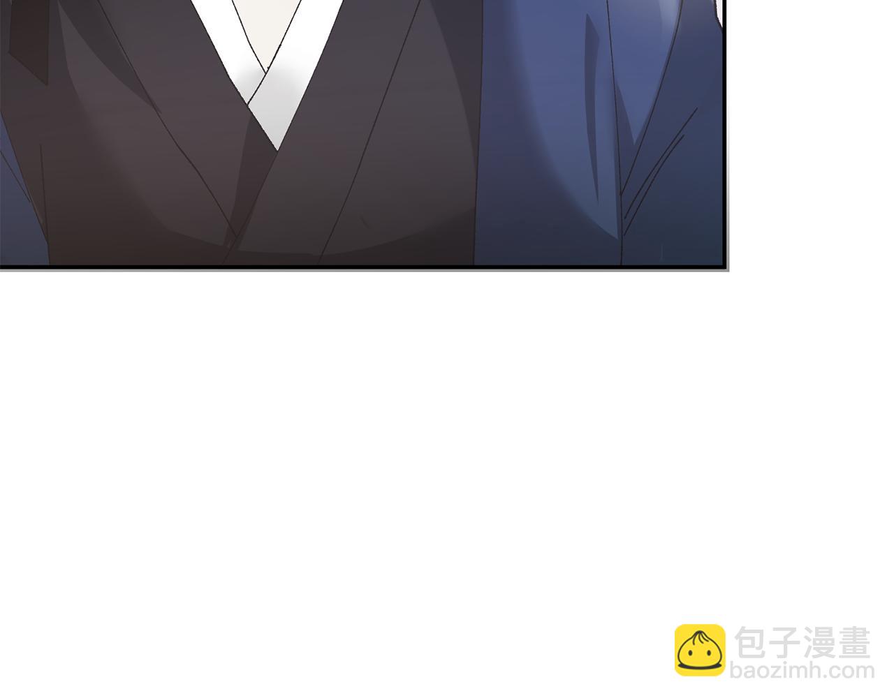 惜花芷·嫡女不折腰 - 第12話 美食攻略(2/5) - 4