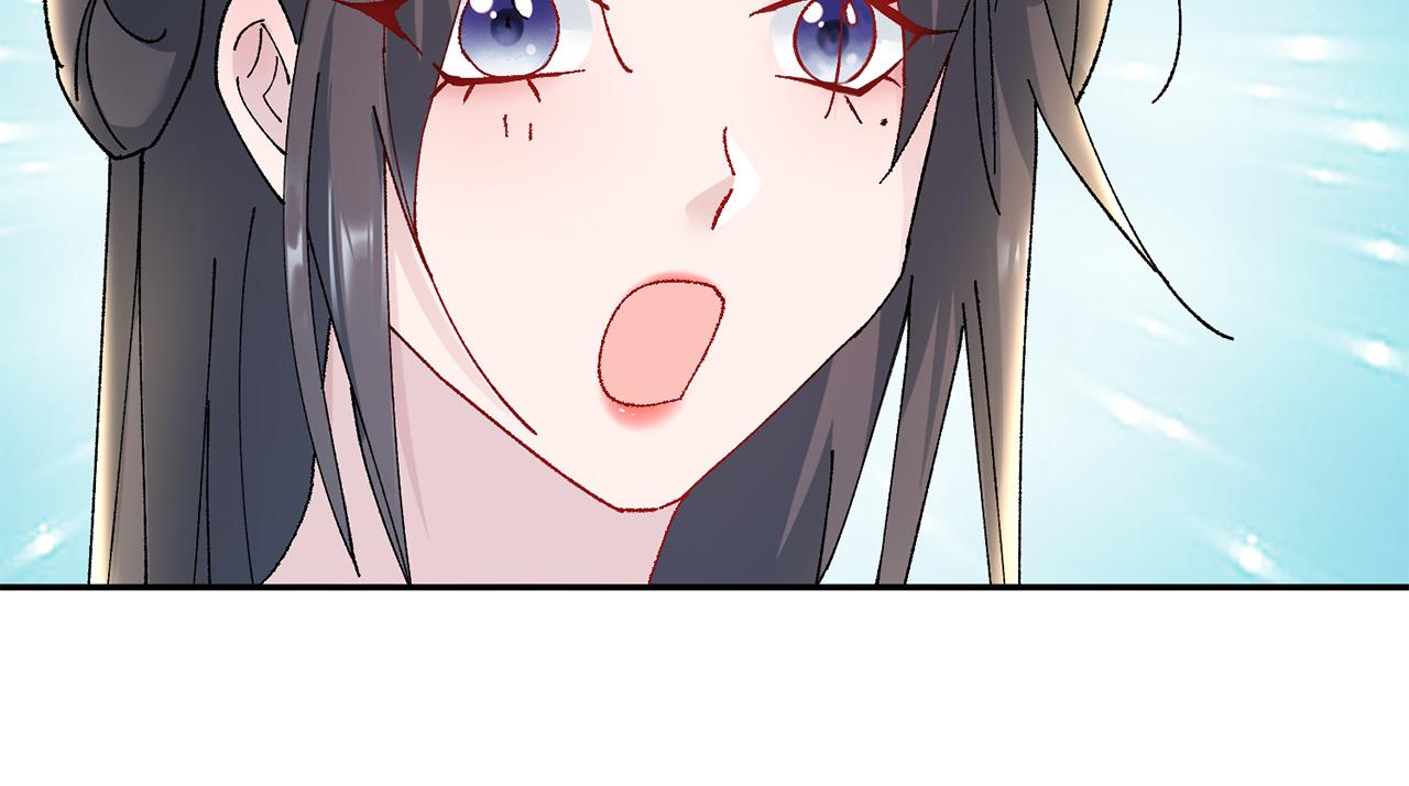 惜花芷·嫡女不折腰 - 第14話 家人的支持(5/5) - 3