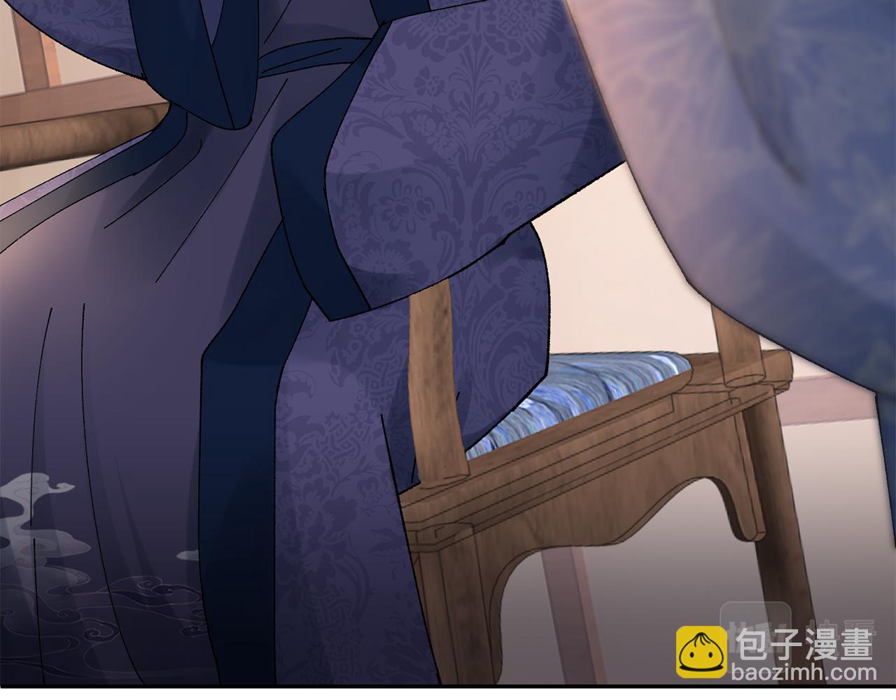 惜花芷·嫡女不折腰 - 第14話 家人的支持(2/5) - 8