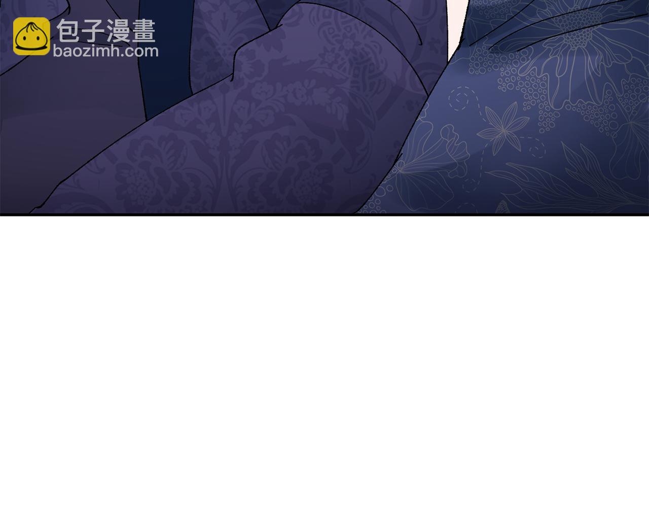 惜花芷·嫡女不折腰 - 第14話 家人的支持(2/5) - 3