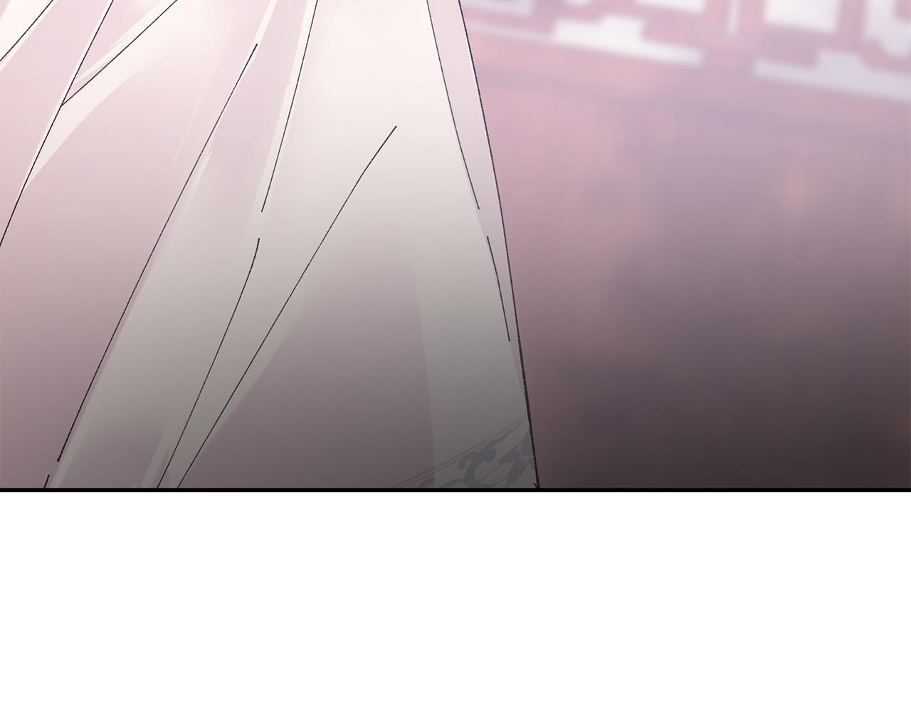 惜花芷·嫡女不折腰 - 第14話 家人的支持(2/5) - 7