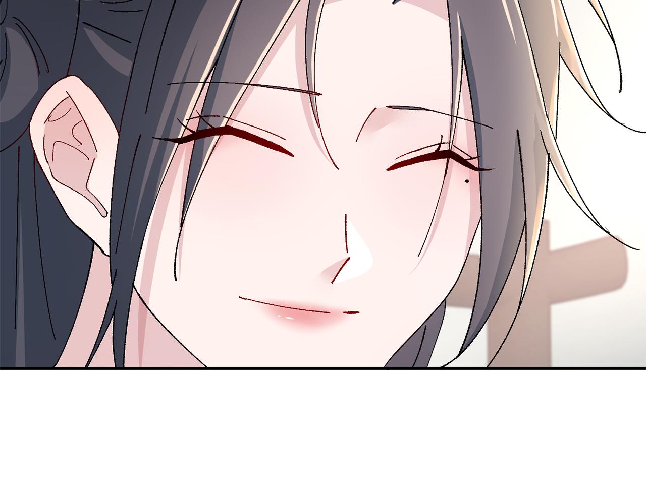 惜花芷·嫡女不折腰 - 第18話 風波不斷(3/5) - 5