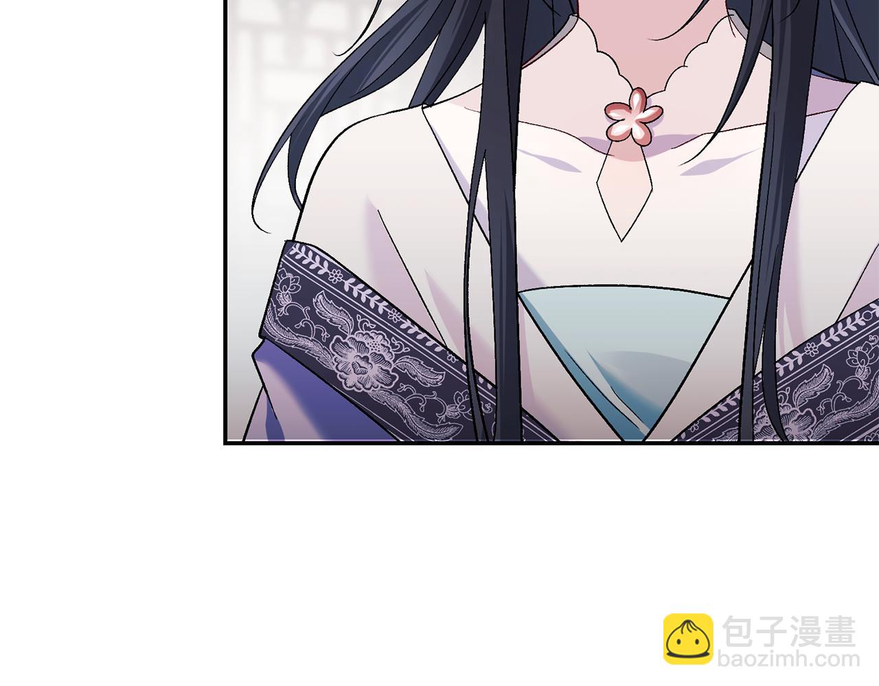 惜花芷·嫡女不折腰 - 第2話 主持大局(3/3) - 6