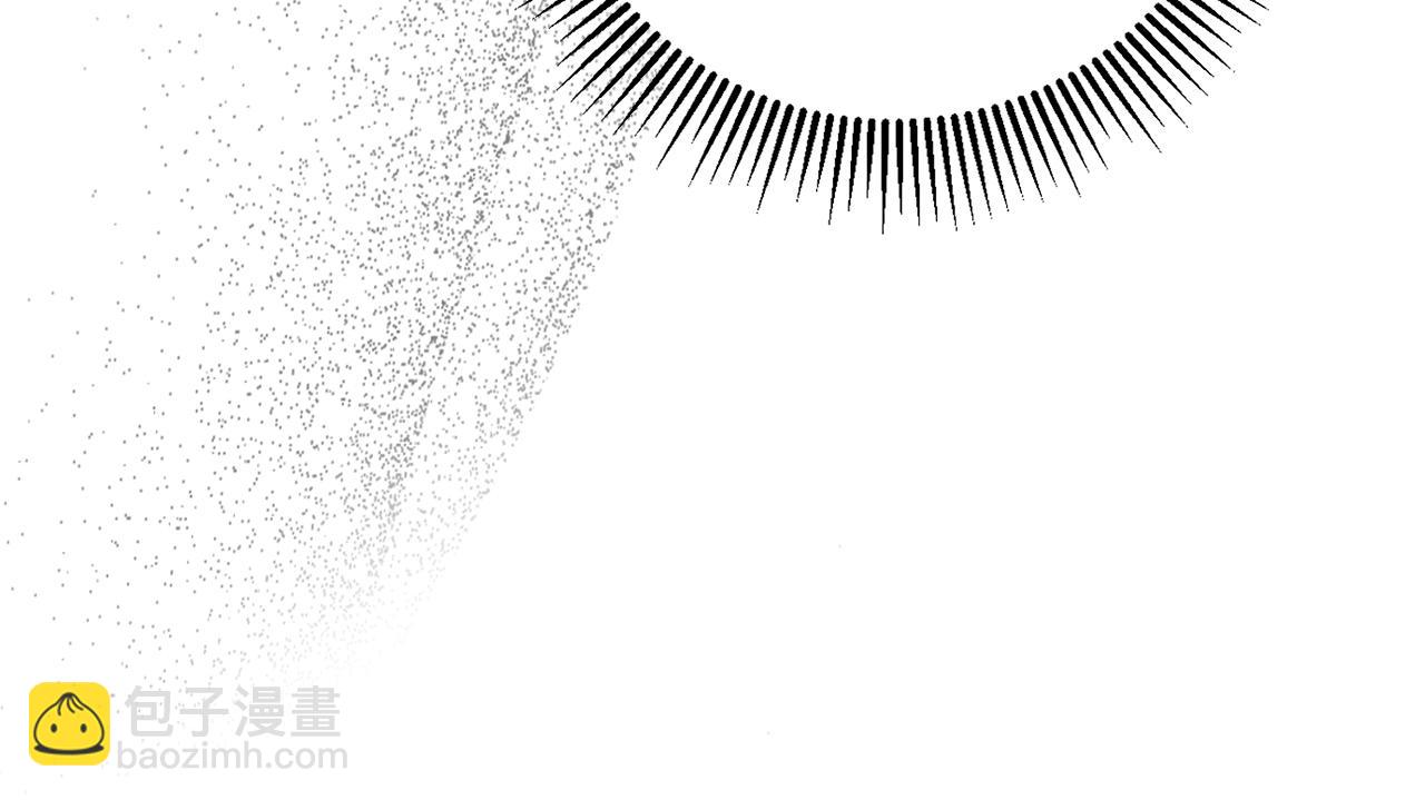 惜花芷·嫡女不折腰 - 第2話 主持大局(2/3) - 6