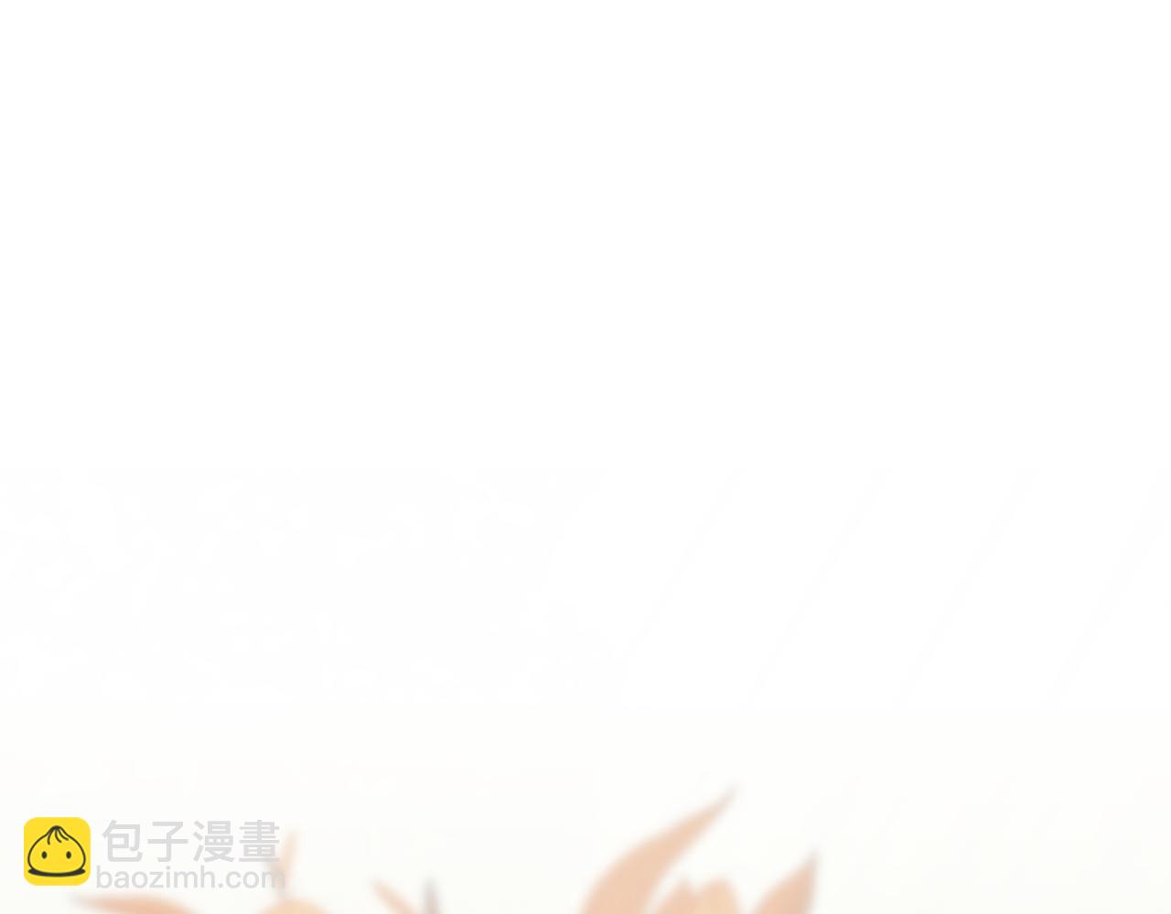 惜花芷·嫡女不折腰 - 第2話 主持大局(2/3) - 8