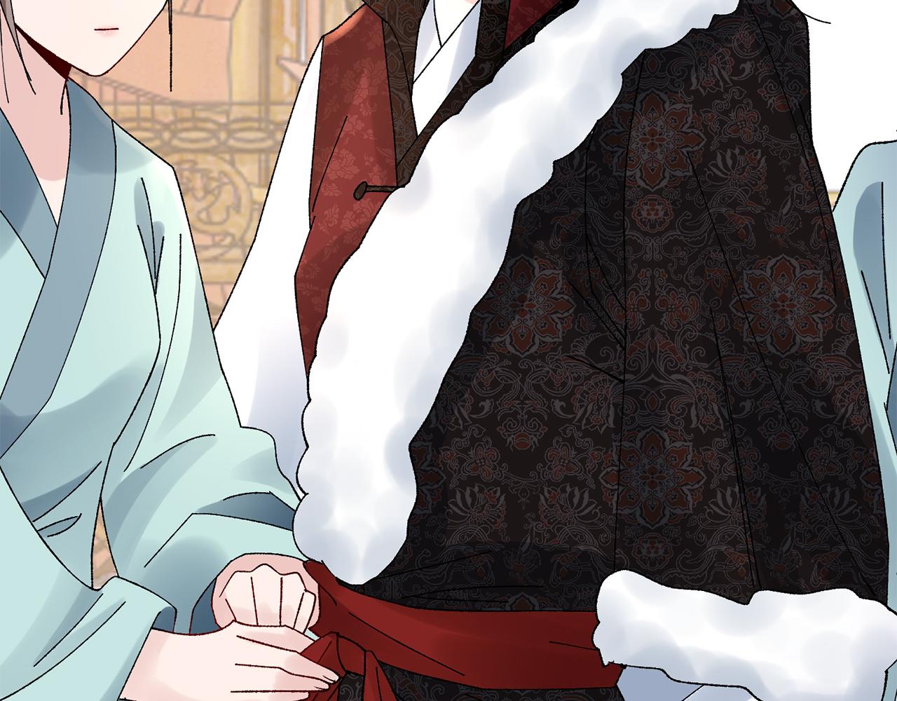 惜花芷·嫡女不折腰 - 第20話 美食街營業(4/5) - 2