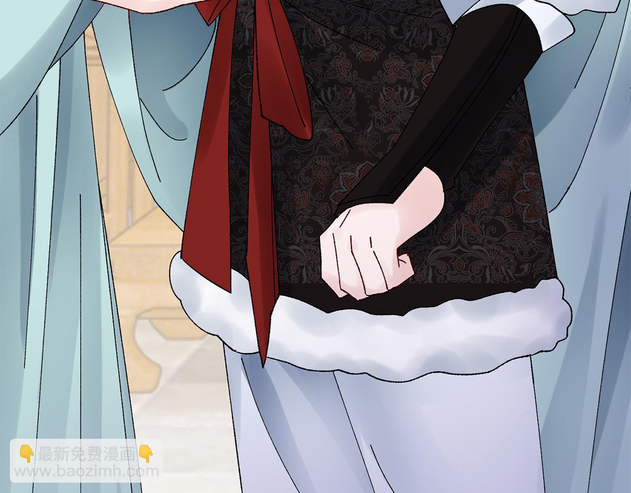 惜花芷·嫡女不折腰 - 第20話 美食街營業(4/5) - 3