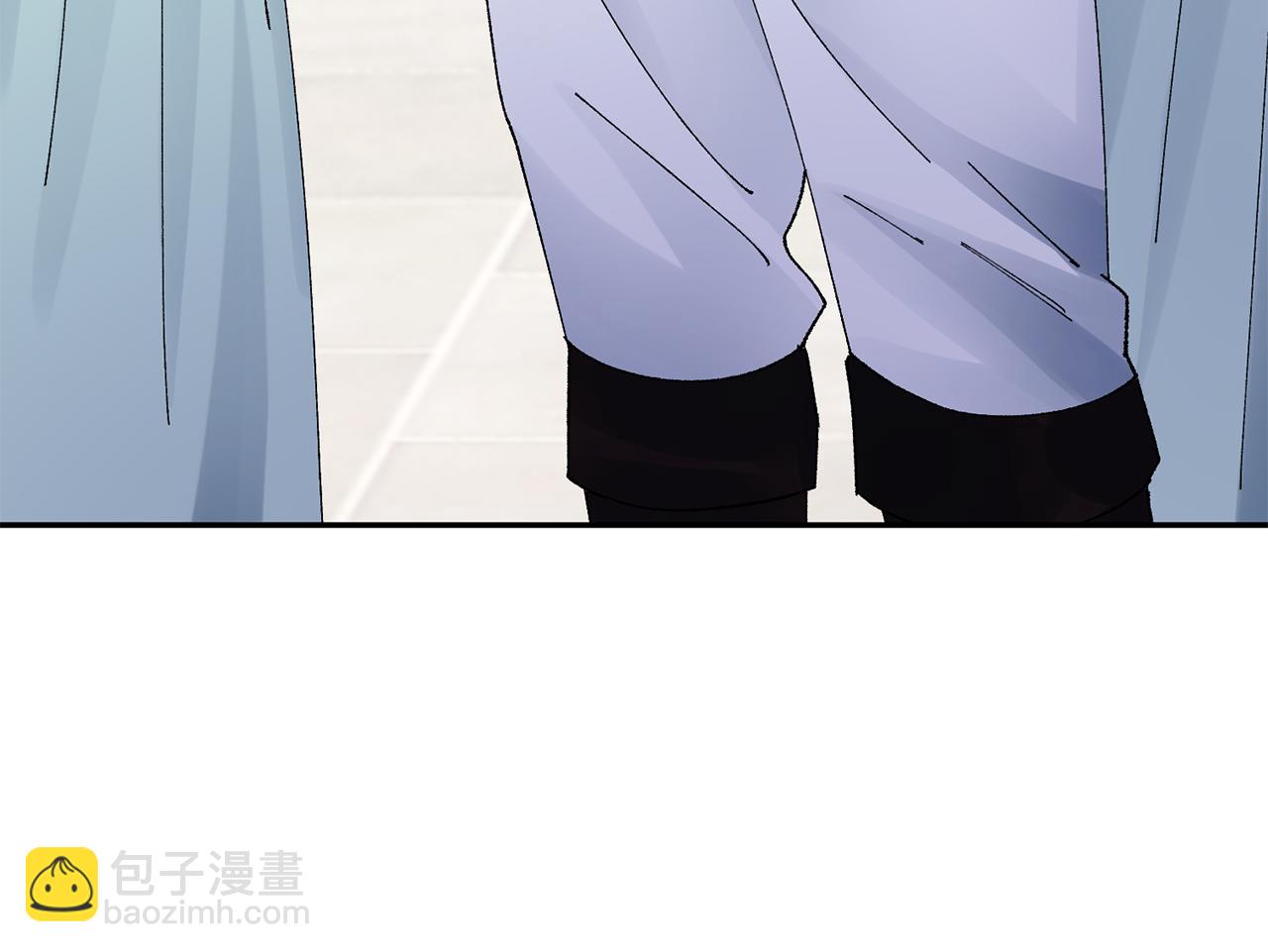 惜花芷·嫡女不折腰 - 第20話 美食街營業(4/5) - 4