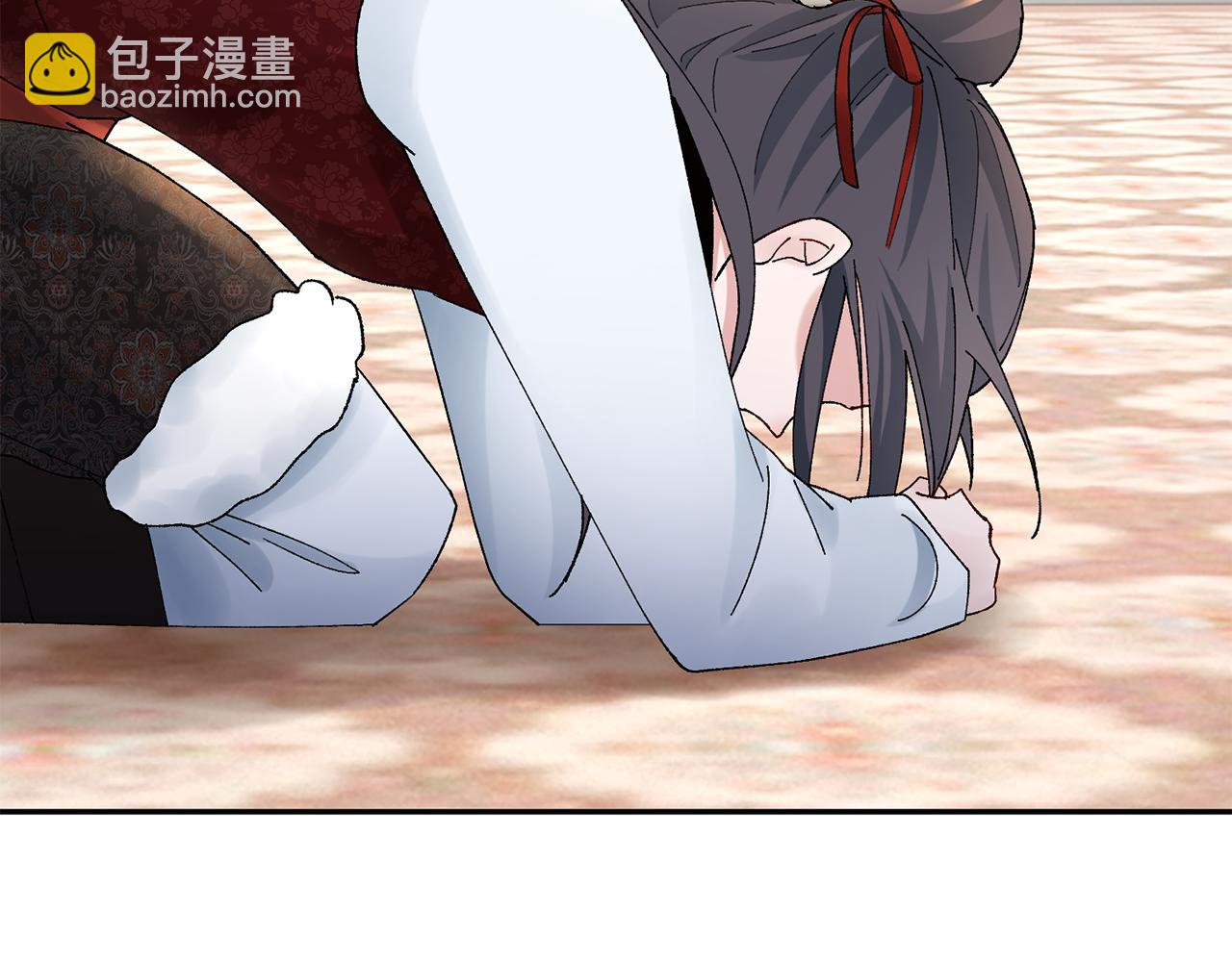 惜花芷·嫡女不折腰 - 第20話 美食街營業(4/5) - 6