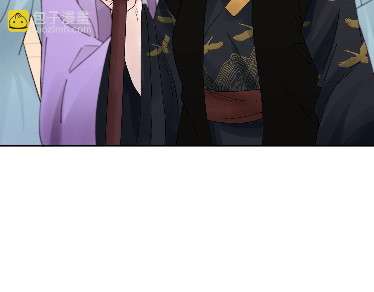 惜花芷·嫡女不折腰 - 第20話 美食街營業(5/5) - 6