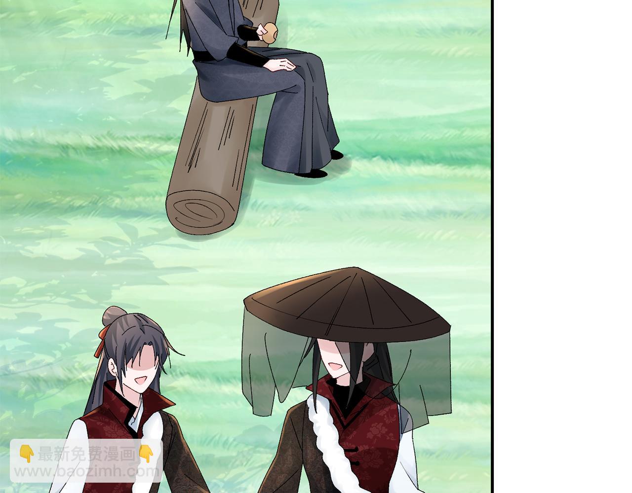 惜花芷·嫡女不折腰 - 第20話 美食街營業(5/5) - 2