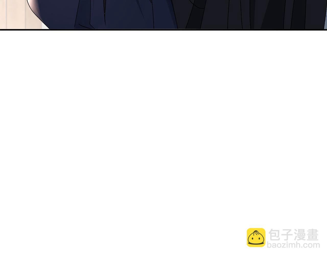 惜花芷·嫡女不折腰 - 第20話 美食街營業(1/5) - 2