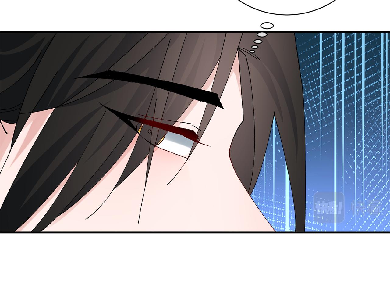 惜花芷·嫡女不折腰 - 第20話 美食街營業(2/5) - 6