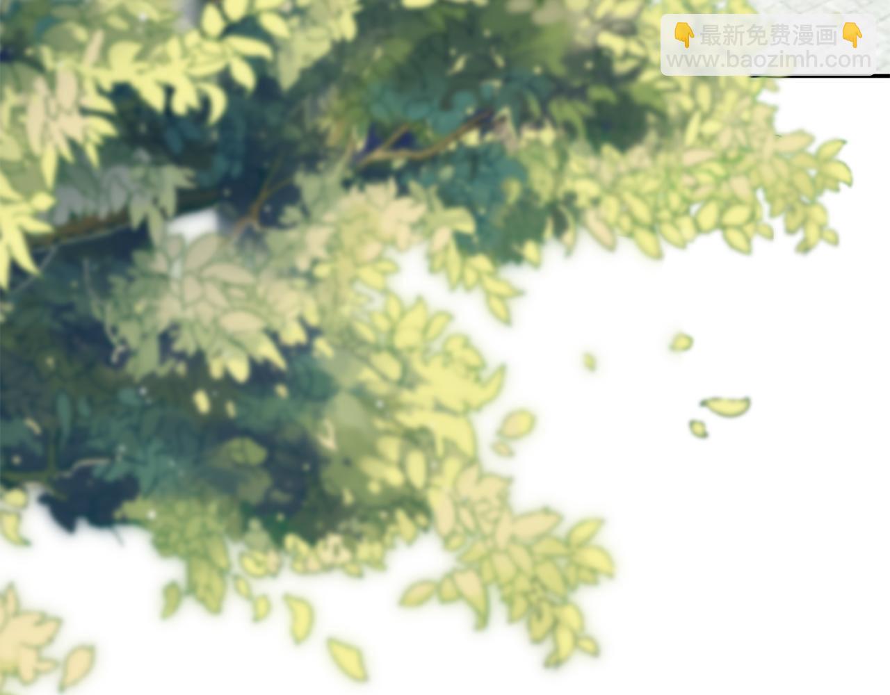 惜花芷·嫡女不折腰 - 第20話 美食街營業(2/5) - 5