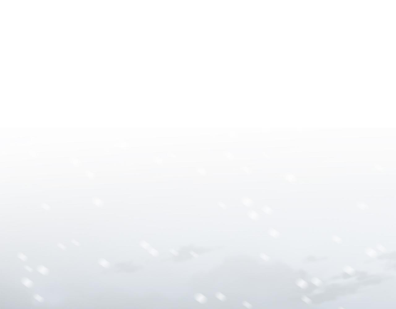 惜花芷·嫡女不折腰 - 第22話 路遇風雪(3/5) - 1