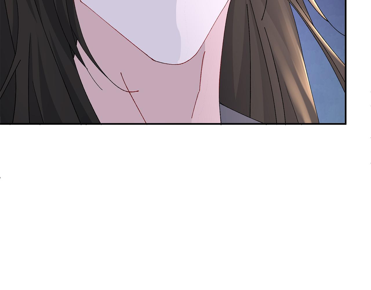 惜花芷·嫡女不折腰 - 第22話 路遇風雪(5/5) - 3