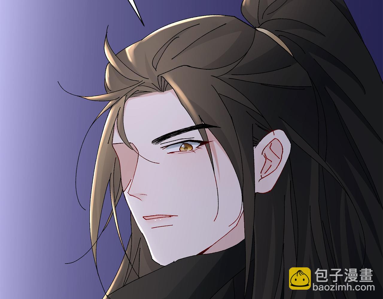 惜花芷·嫡女不折腰 - 第22話 路遇風雪(5/5) - 5