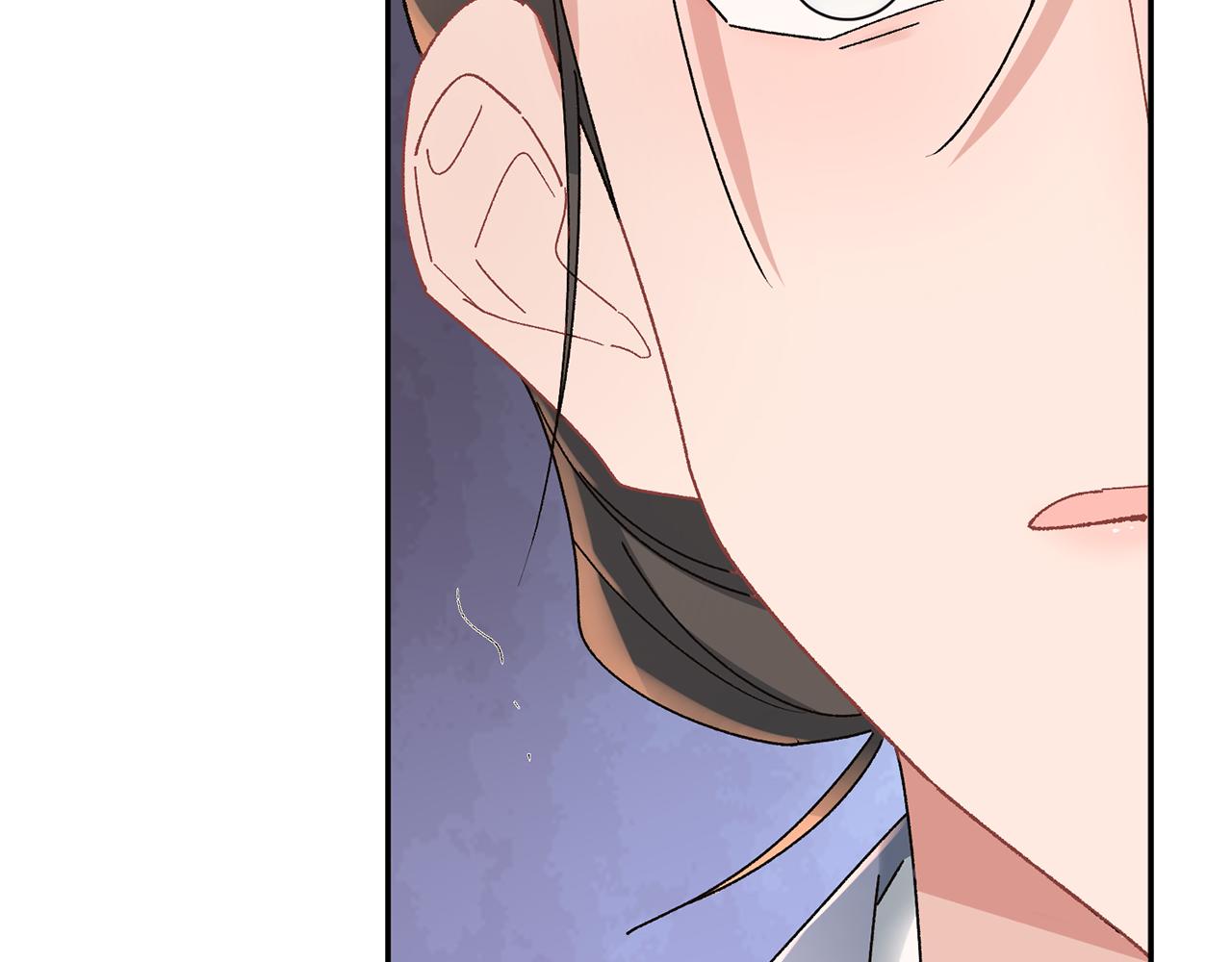 惜花芷·嫡女不折腰 - 第24話 震怒(5/6) - 6