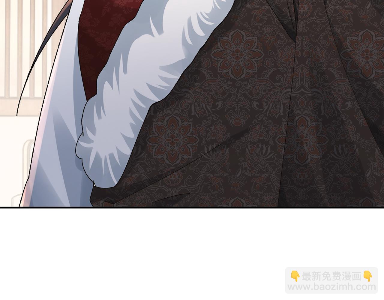 惜花芷·嫡女不折腰 - 第24話 震怒(2/6) - 6