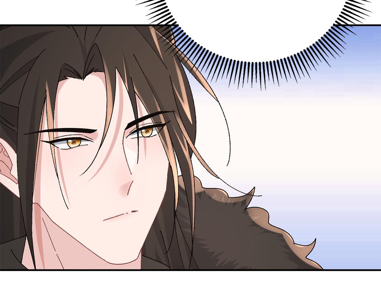 惜花芷·嫡女不折腰 - 第26話 她有什麼秘密(2/4) - 5