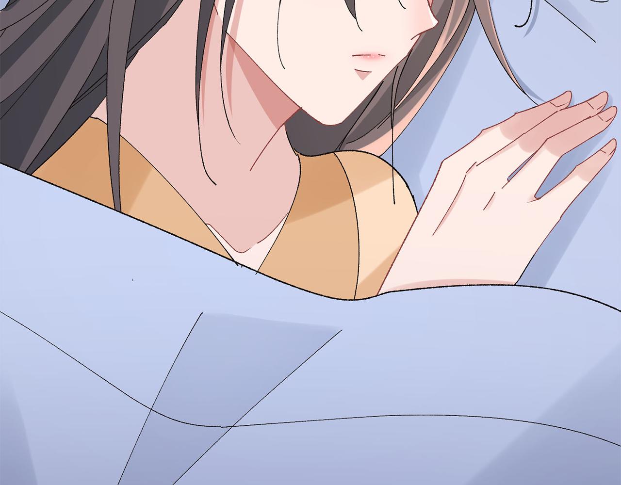 惜花芷·嫡女不折腰 - 第26話 她有什麼秘密(2/4) - 8