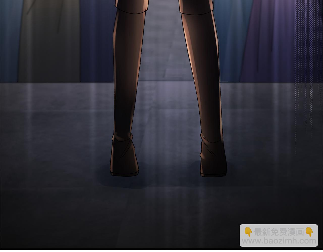 惜花芷·嫡女不折腰 - 第28話 當家(3/5) - 7