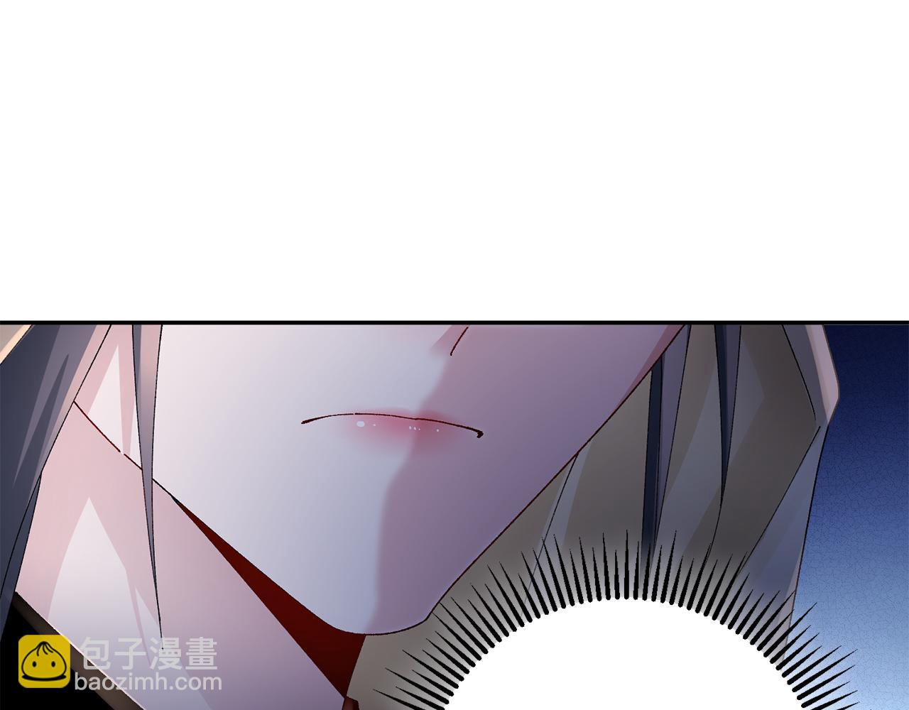 惜花芷·嫡女不折腰 - 第28話 當家(5/5) - 4