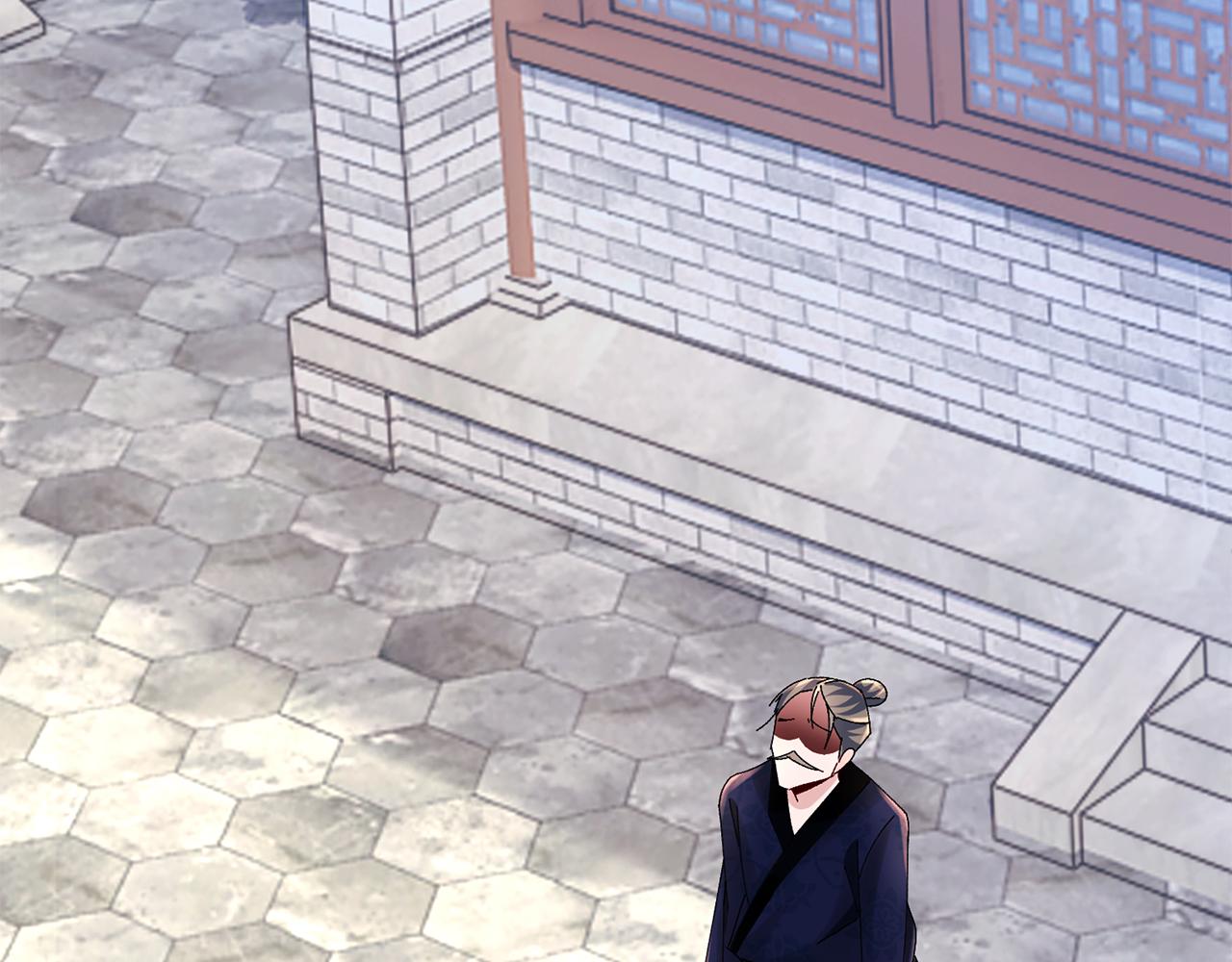 惜花芷·嫡女不折腰 - 第28話 當家(2/5) - 6