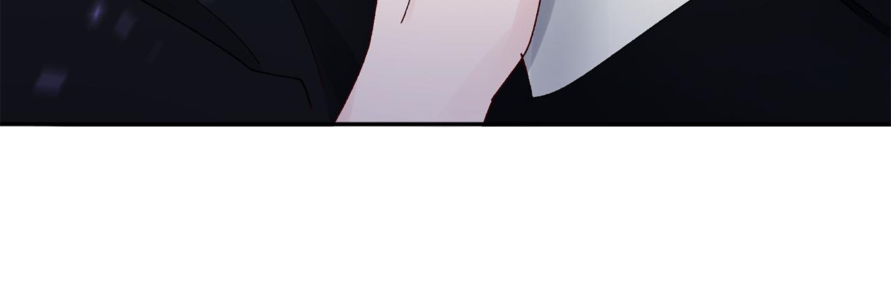 惜花芷·嫡女不折腰 - 第28話 當家(2/5) - 5