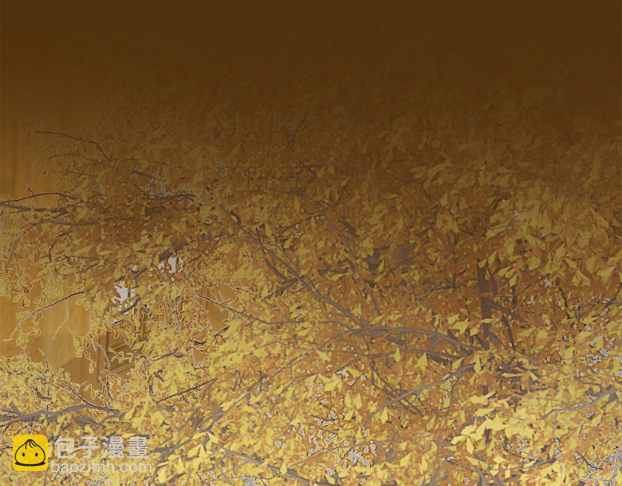 惜花芷·嫡女不折腰 - 第30話 給你依靠(4/5) - 6