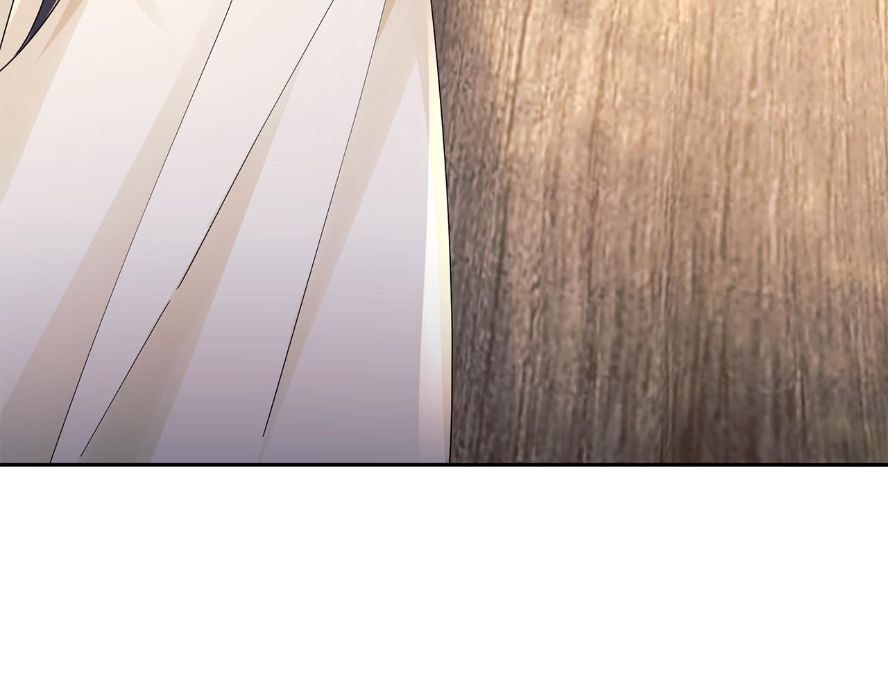 惜花芷·嫡女不折腰 - 第30話 給你依靠(4/5) - 3