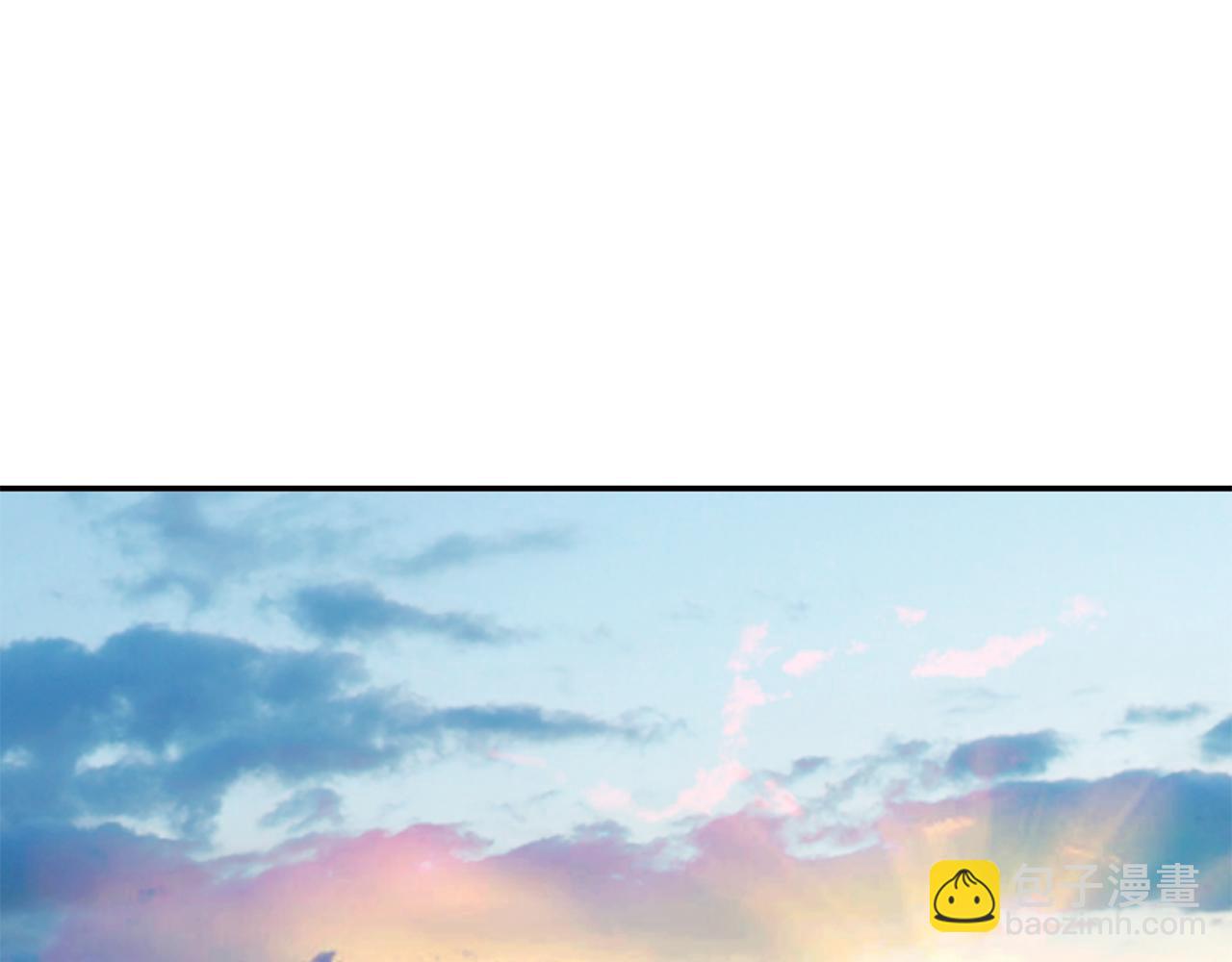 惜花芷·嫡女不折腰 - 第30話 給你依靠(2/5) - 7