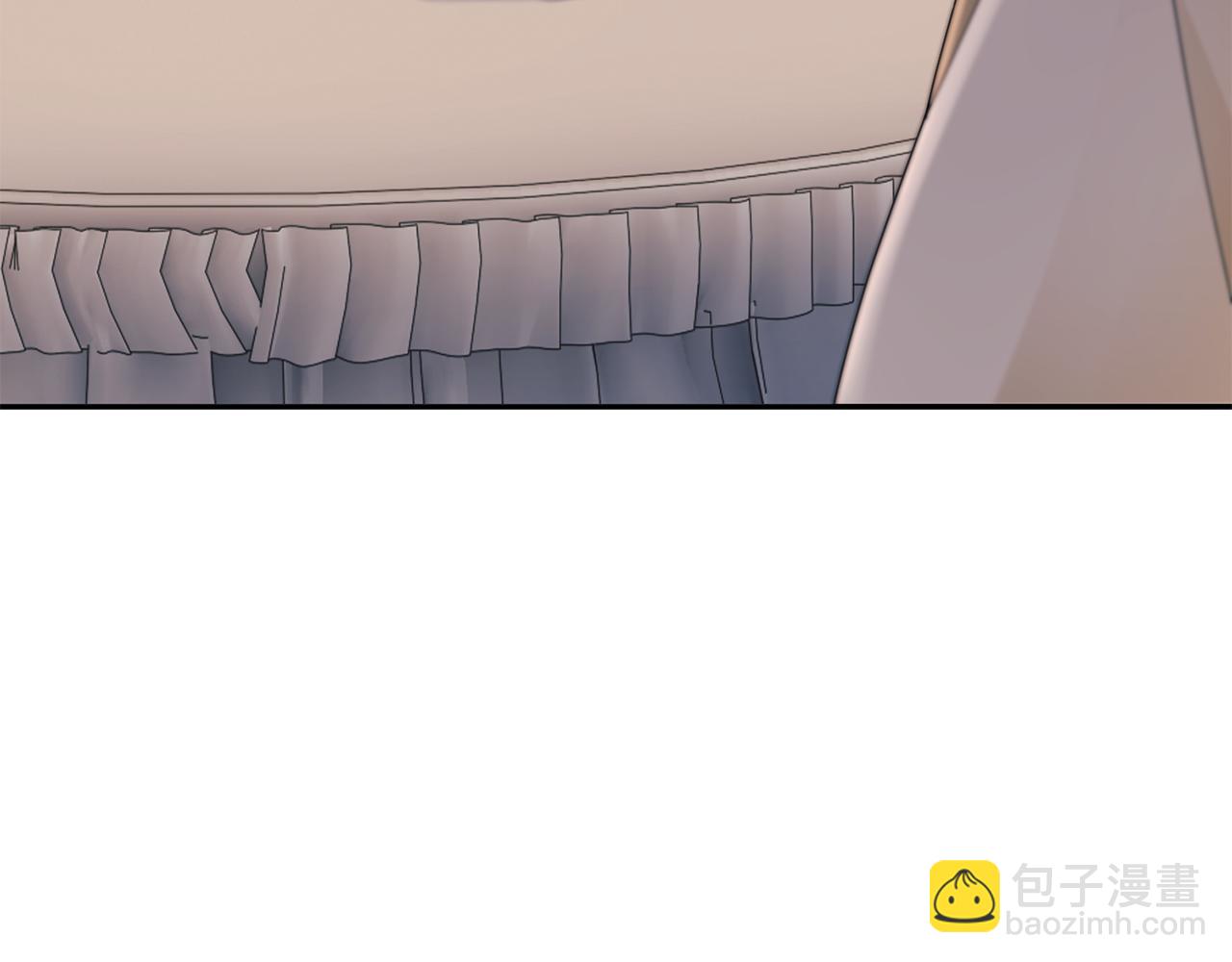 惜花芷·嫡女不折腰 - 第30話 給你依靠(2/5) - 5