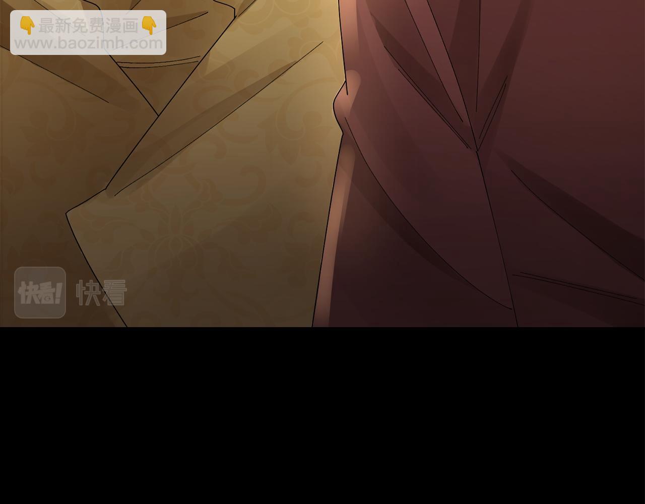 第32话 恶有恶报(1/5)-第33话