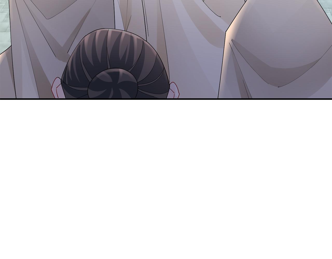 惜花芷·嫡女不折腰 - 第32話 惡有惡報(2/5) - 1