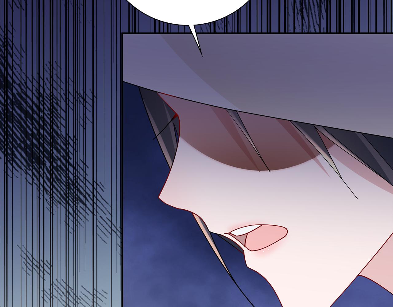 惜花芷·嫡女不折腰 - 第32話 惡有惡報(2/5) - 5