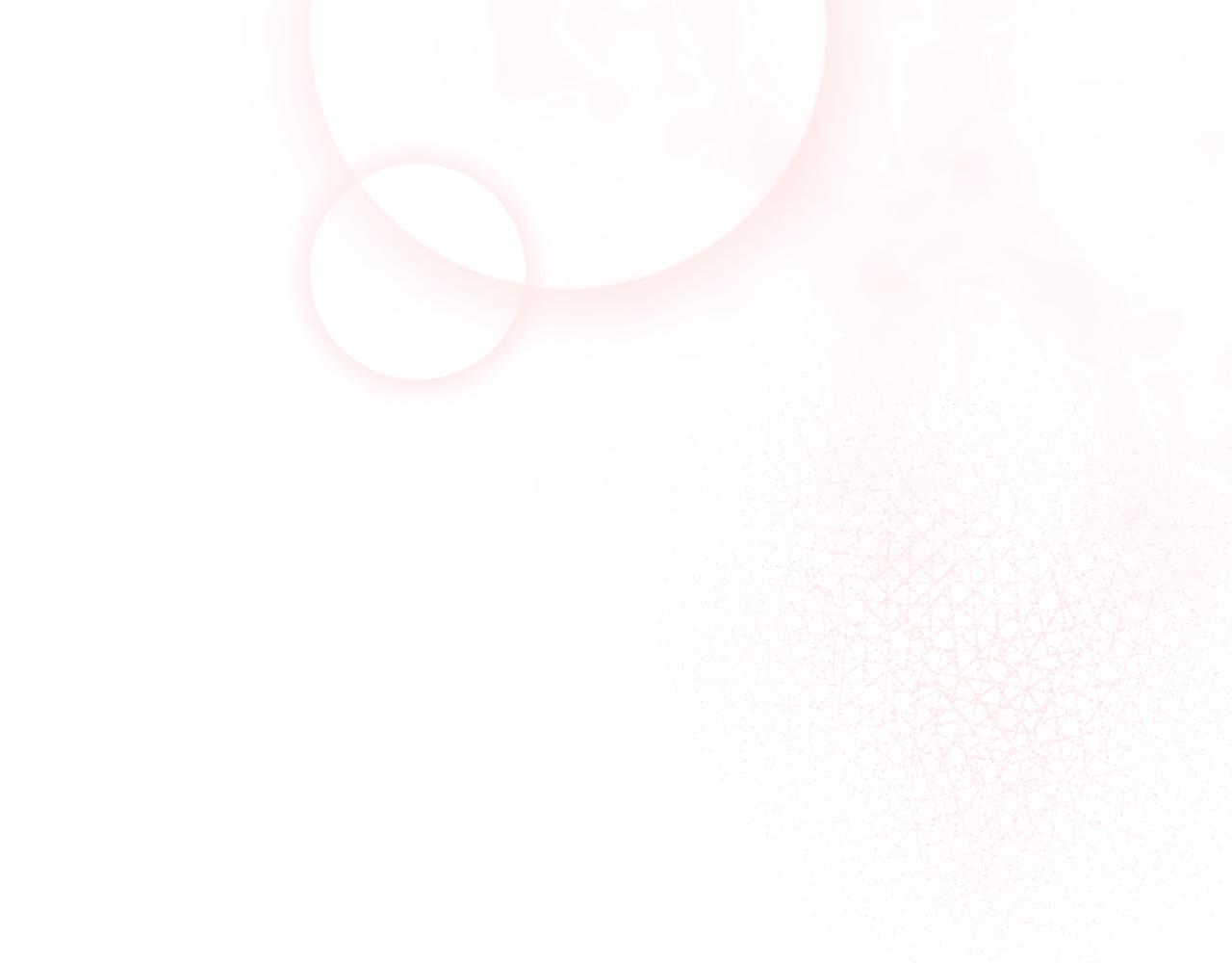 惜花芷·嫡女不折腰 - 第34話 拒絕道德綁架(3/5) - 3