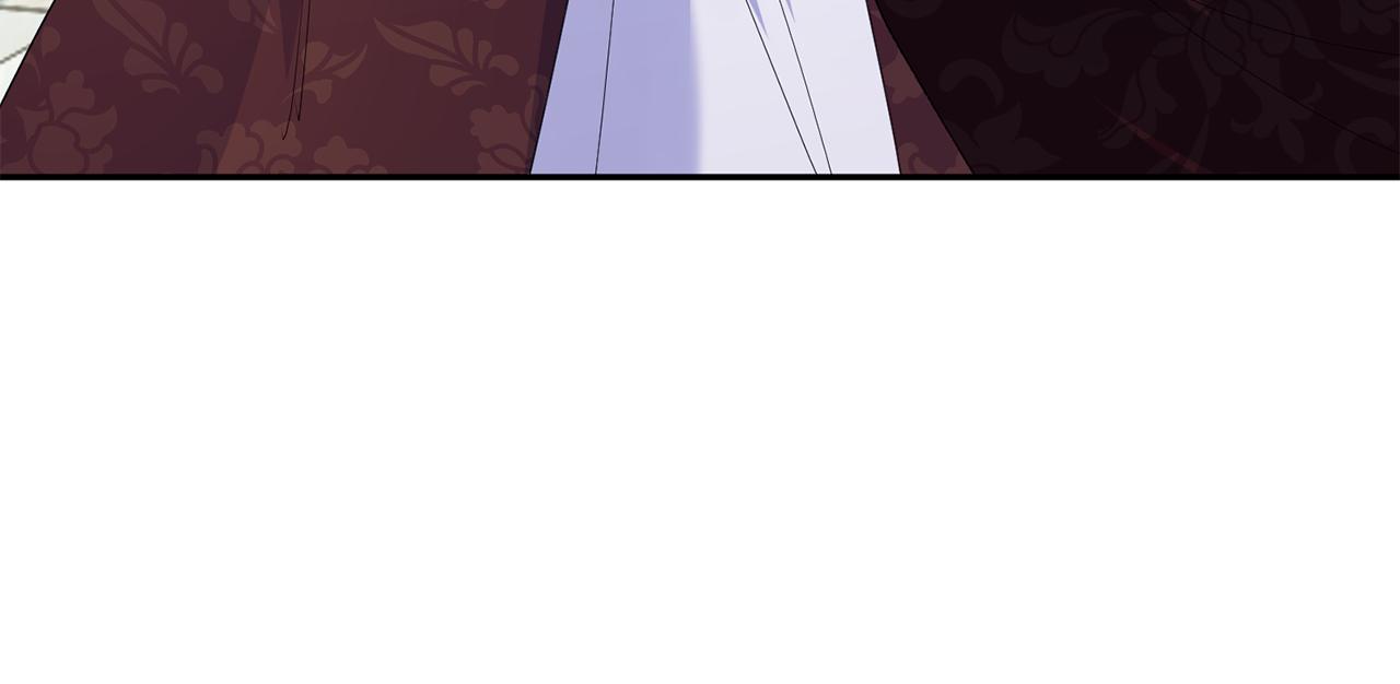 惜花芷·嫡女不折腰 - 第34話 拒絕道德綁架(3/5) - 6