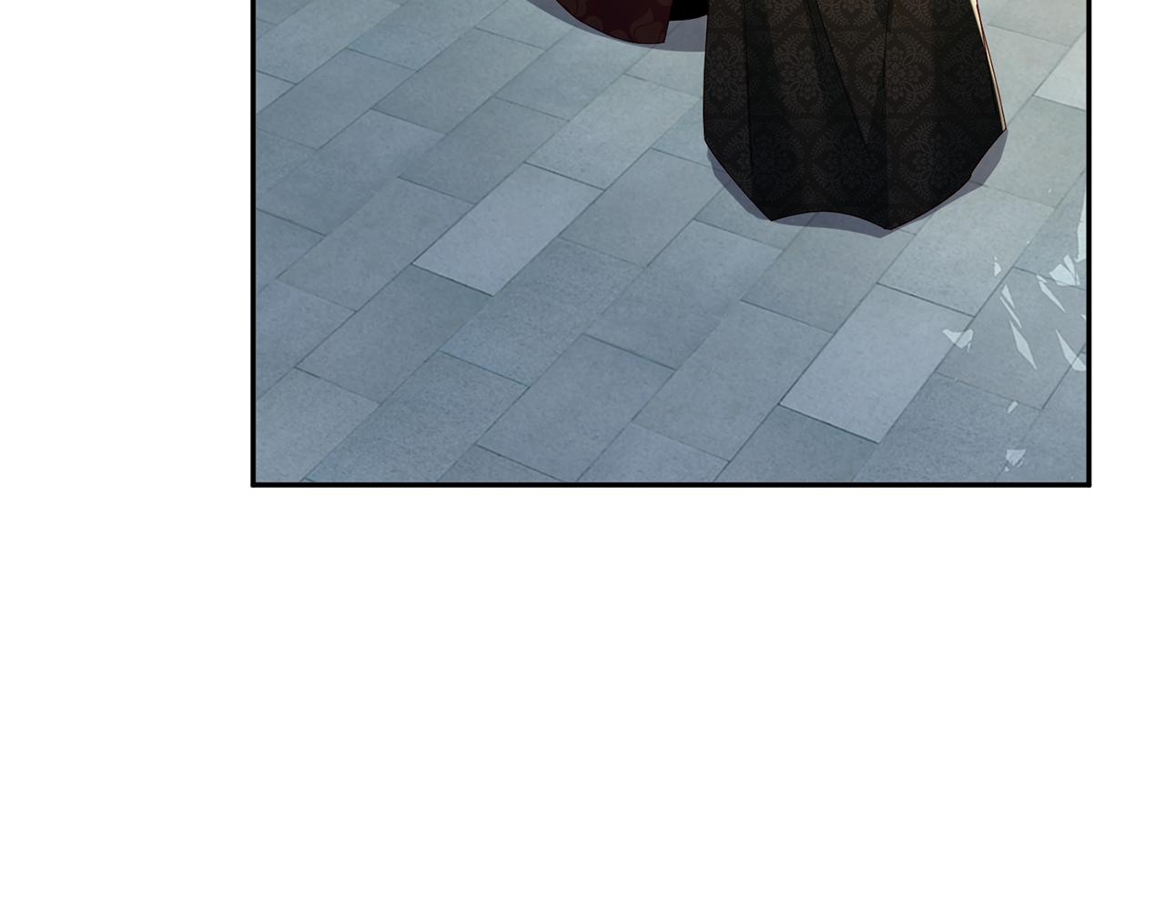 惜花芷·嫡女不折腰 - 第34話 拒絕道德綁架(3/5) - 3